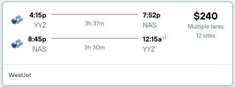 Partner Link kayak_us_flights_wl