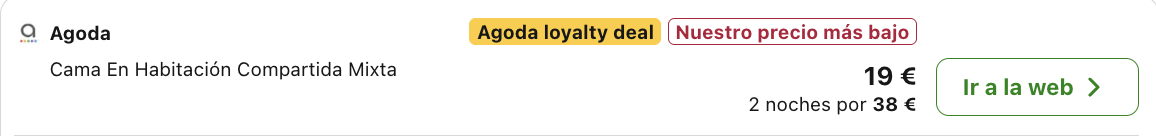 Partner Link trivago_es_accommodations_affiliate