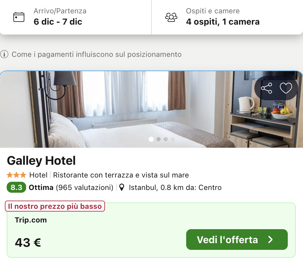 Partner Link trivago_it_accommodations_affiliate