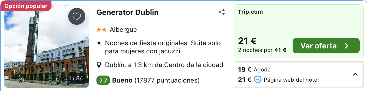 Partner Link trivago_es_accommodations_affiliate