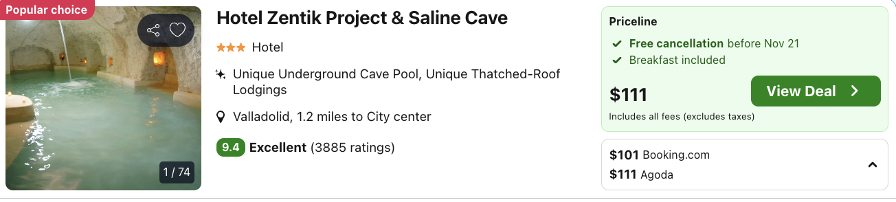 Partner Link trivago_us_accommodations_affiliate