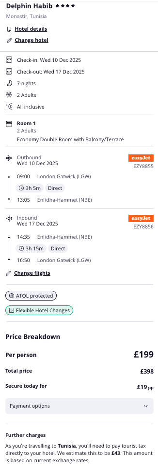 Partner Link loveholidays_uk_packages_wl