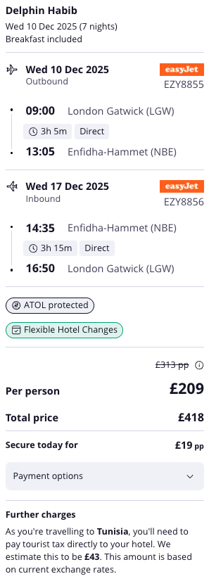 Partner Link loveholidays_uk_packages_wl