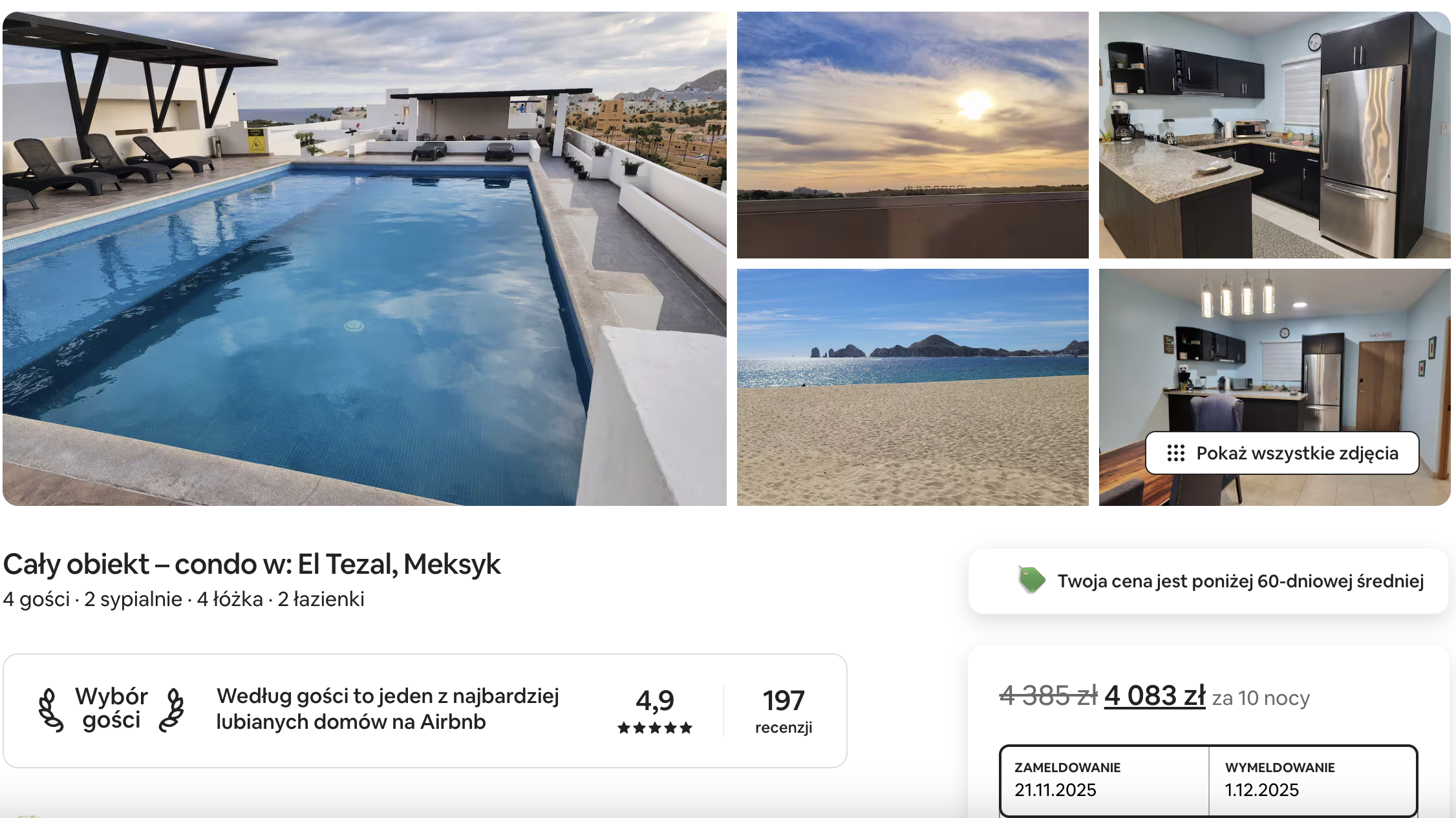 Partner Link airbnb_pl_accommodations_affiliate