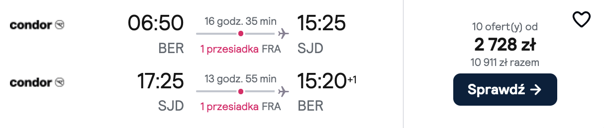 Partner Link skyscanner_pl_flight_affiliate