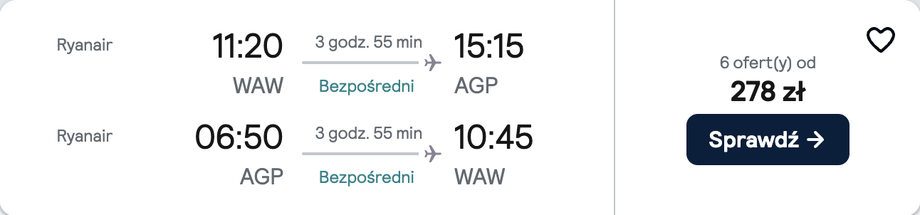 Partner Link skyscanner_pl_flight_affiliate
