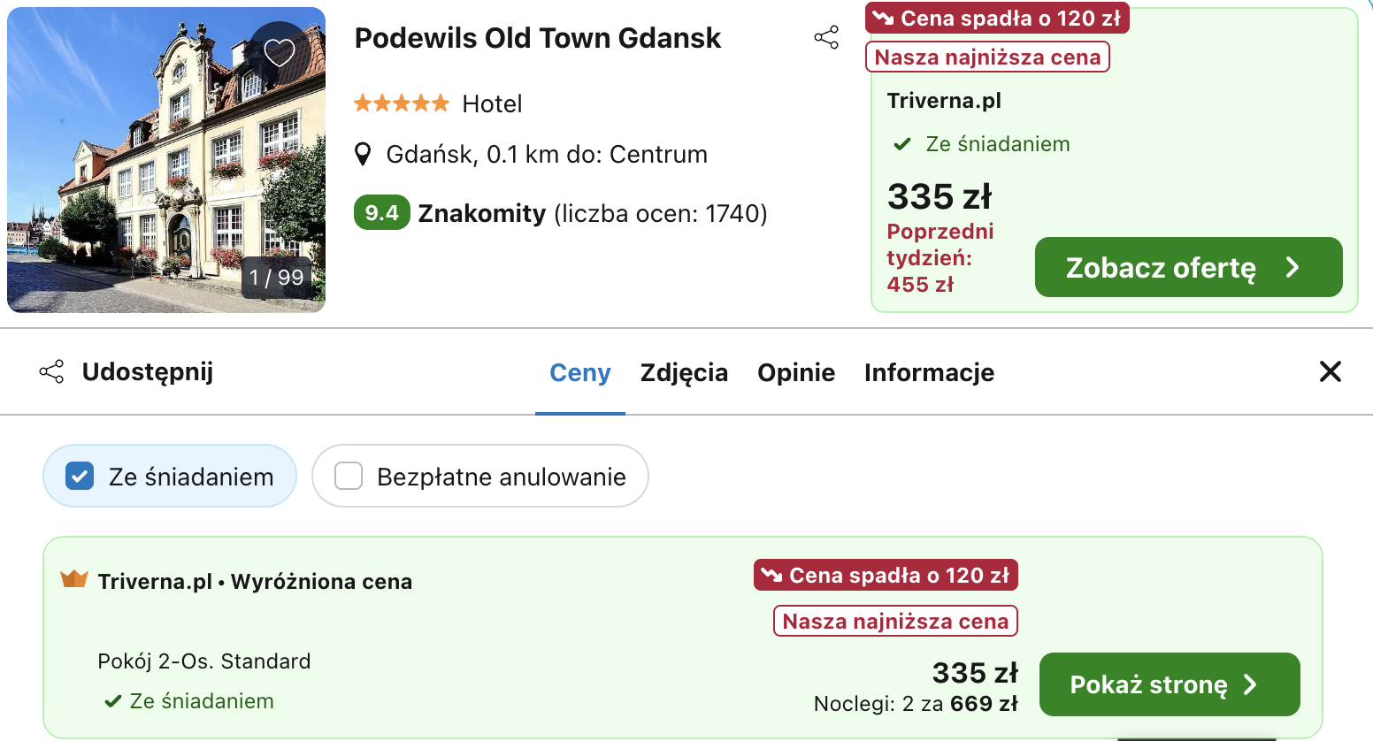 Partner Link trivago_pl_accommodations_affiliate