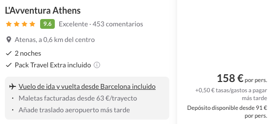 Partner Link lastminute_es_fh_wl