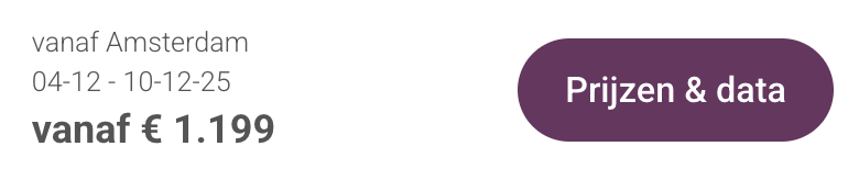 Partner Link journaway_nl_packages_wl