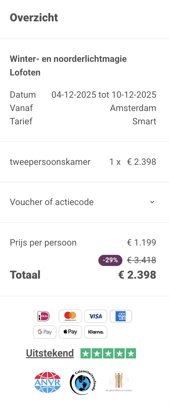 Partner Link journaway_nl_packages_wl