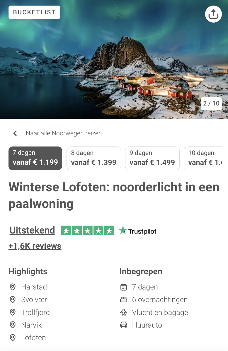 Partner Link journaway_nl_packages_wl