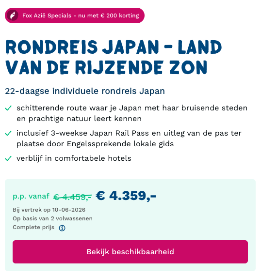 Partner Link fox_nl_packages_affiliate