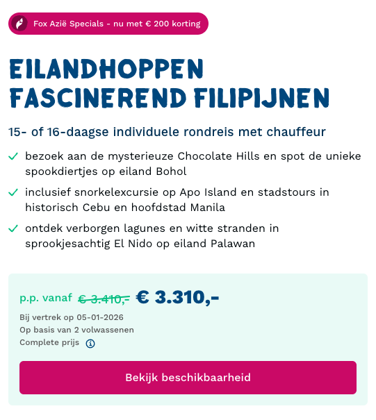 Partner Link fox_nl_packages_affiliate