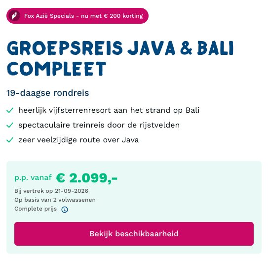Partner Link fox_nl_packages_affiliate
