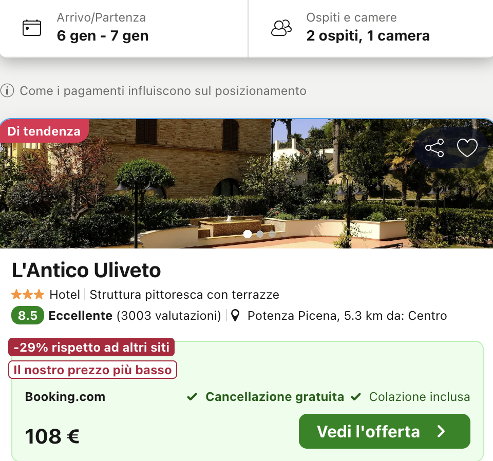 Partner Link trivago_it_accommodations_affiliate