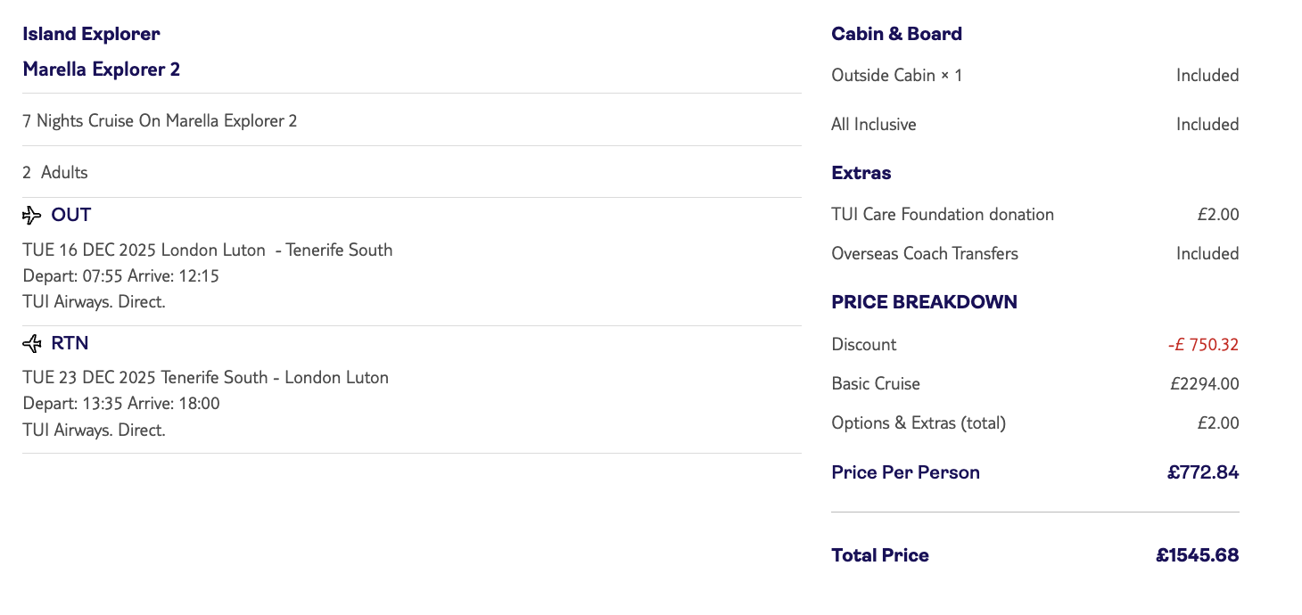 Partner Link tui_uk_cruises_direct