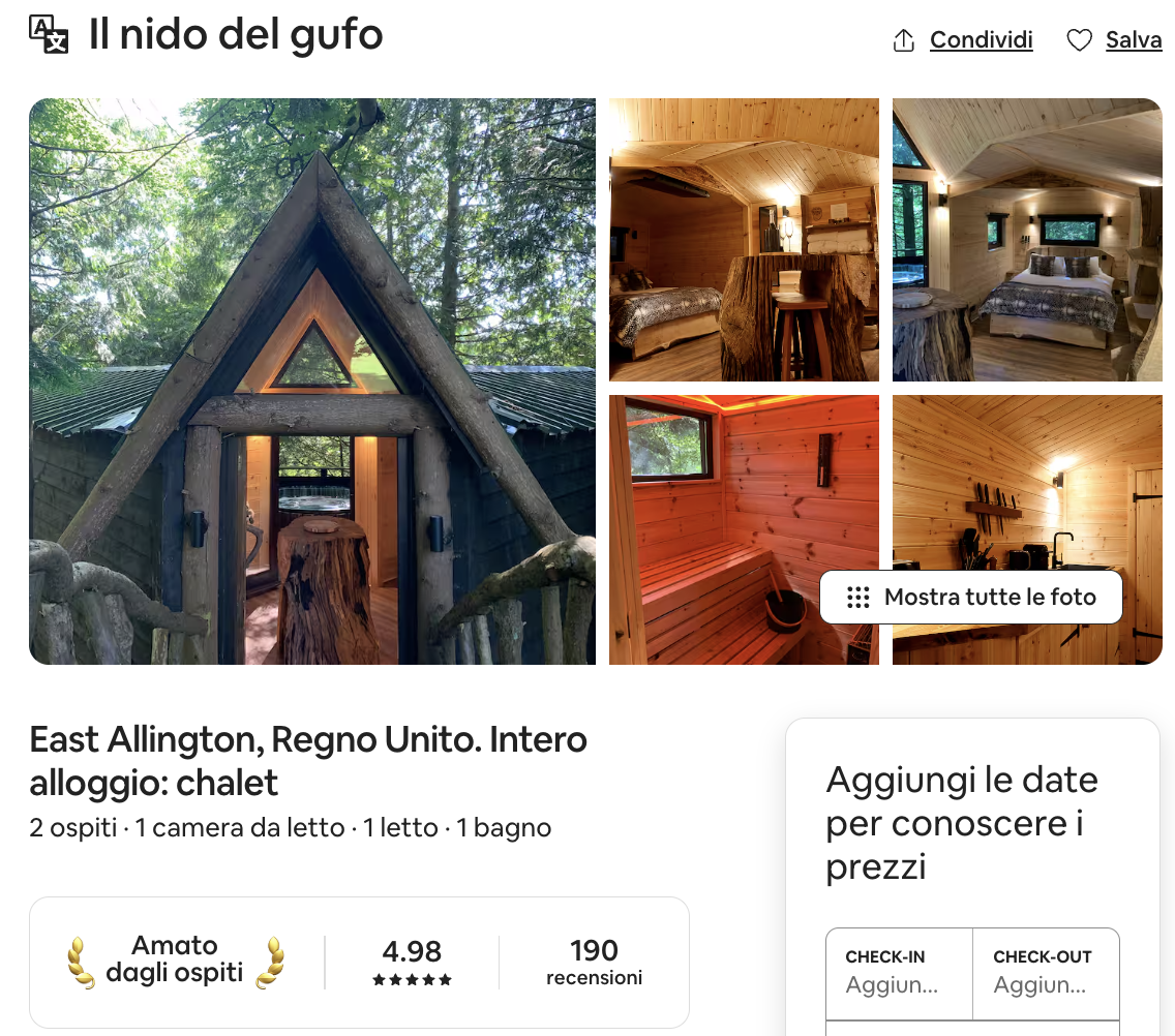 Partner Link airbnb_it_accommodations_affiliate