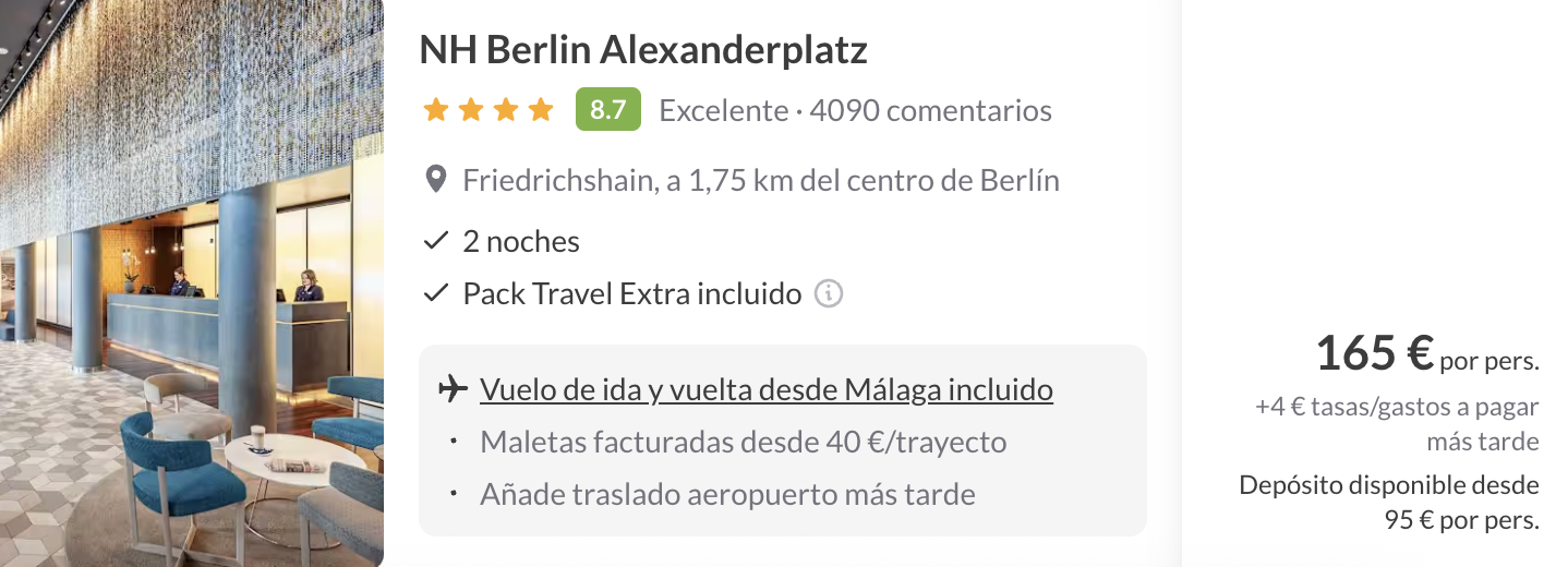 Partner Link lastminute_es_fh_wl