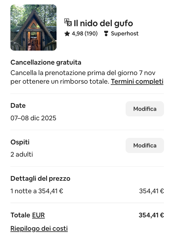 Partner Link airbnb_it_accommodations_affiliate