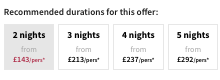 Partner Link voyageprive_uk_packages_affiliate