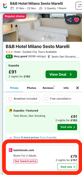 Partner Link trivago_uk_accommodations_affiliate