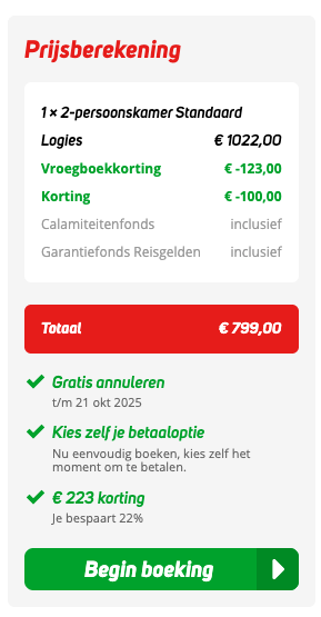 Partner Link corendon_nl_packages_affiliate