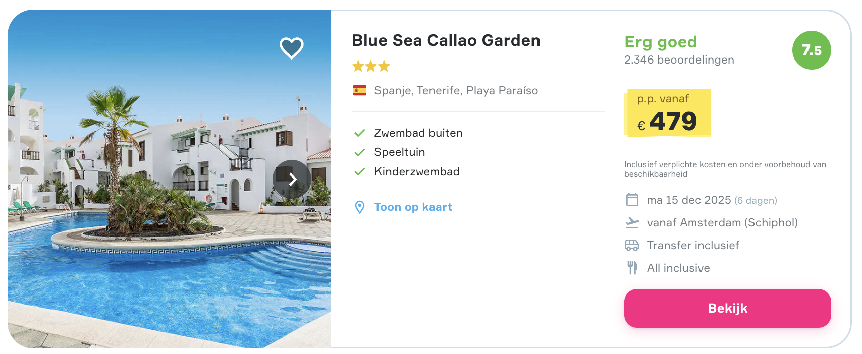 Partner Link vakantiediscounter_nl_packages_affiliate