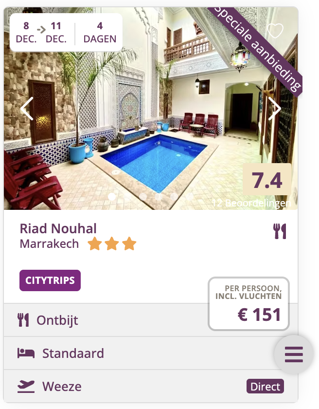 Partner Link tripx_nl_packages_touroperating