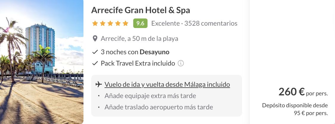 Partner Link lastminute_es_fh_wl