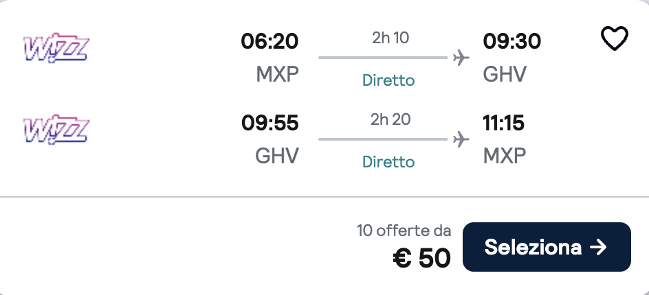 Partner Link trivago_it_accommodations_affiliate