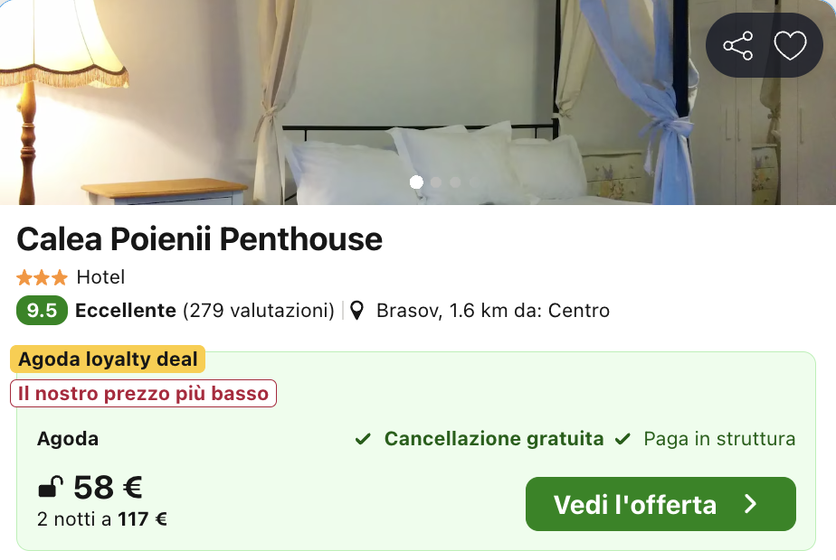 Partner Link trivago_it_accommodations_affiliate