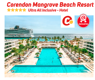 Partner Link corendon_nl_packages_direct