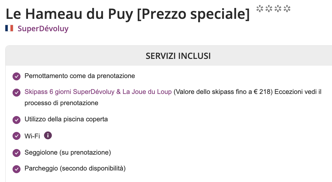 Partner Link snowtrex_it_ski_wl