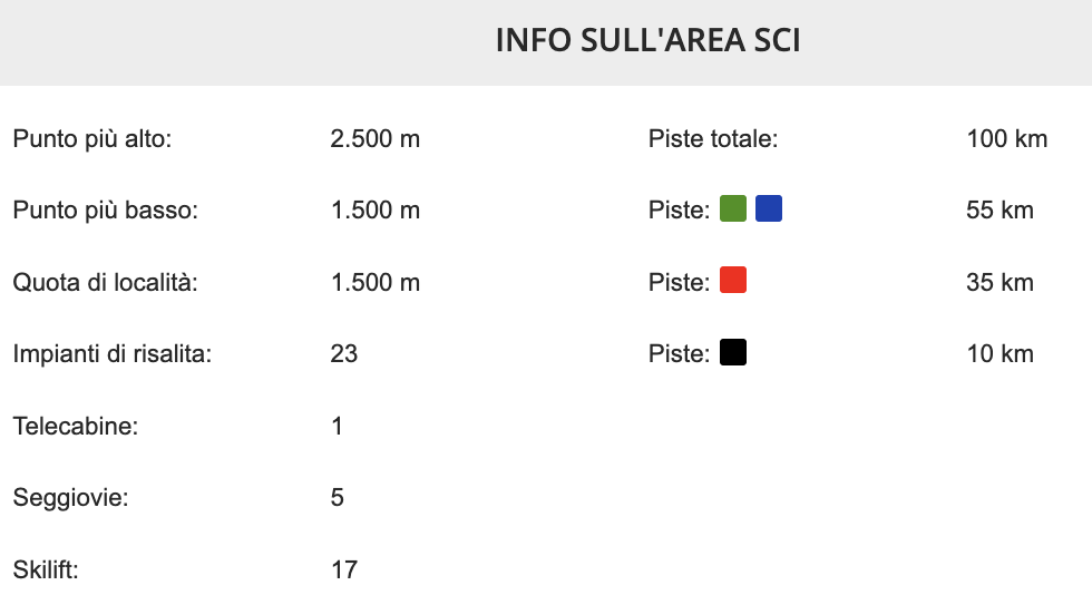 Partner Link snowtrex_it_ski_wl