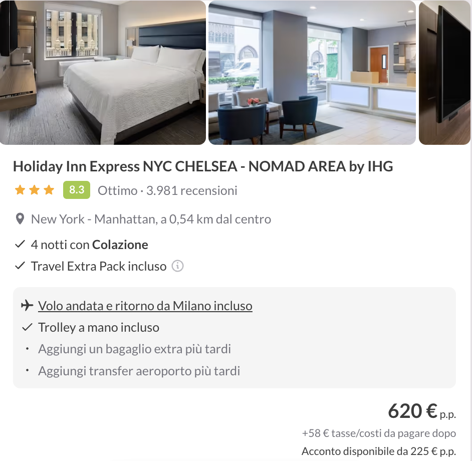 Partner Link lastminute_it_fh_wl