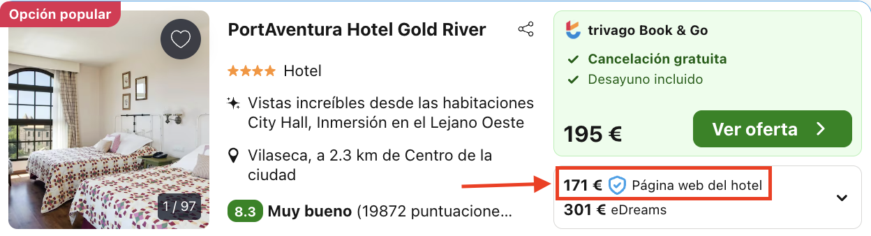 Partner Link trivago_es_accommodations_affiliate