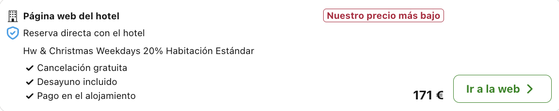 Partner Link trivago_es_accommodations_affiliate