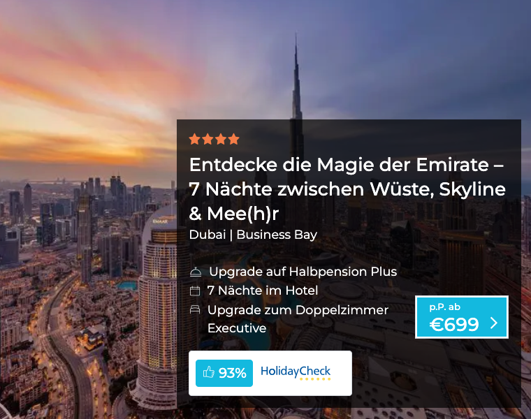 Partner Link capital-holidays_de_packages_direct