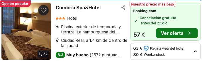 Partner Link trivago_es_accommodations_affiliate