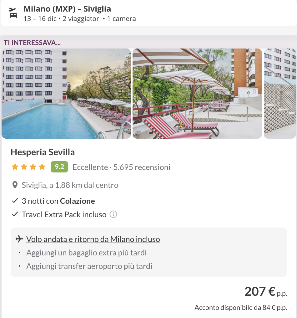 Partner Link lastminute_it_fh_wl