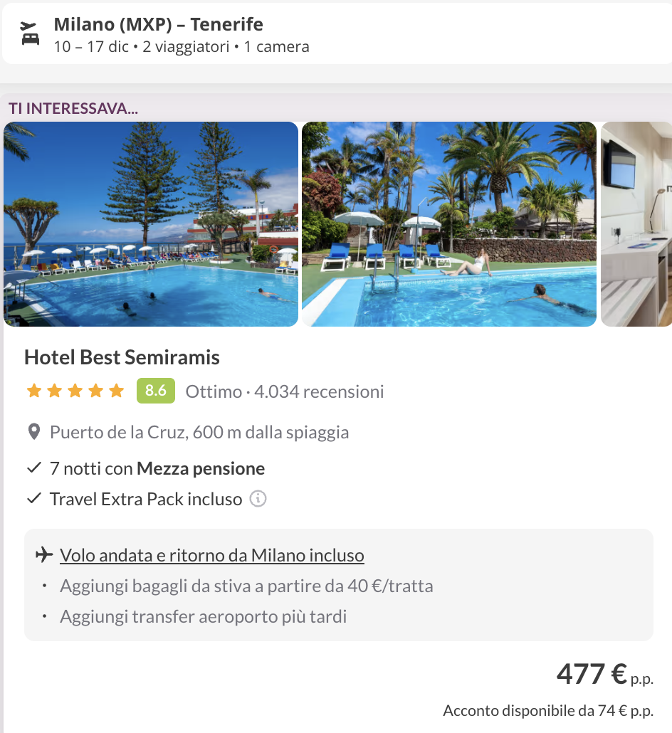 Partner Link lastminute_it_fh_wl