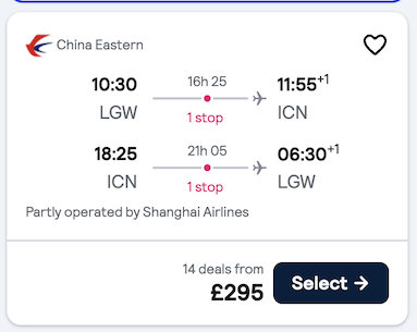 Partner Link skyscanner_uk_flight_affiliate