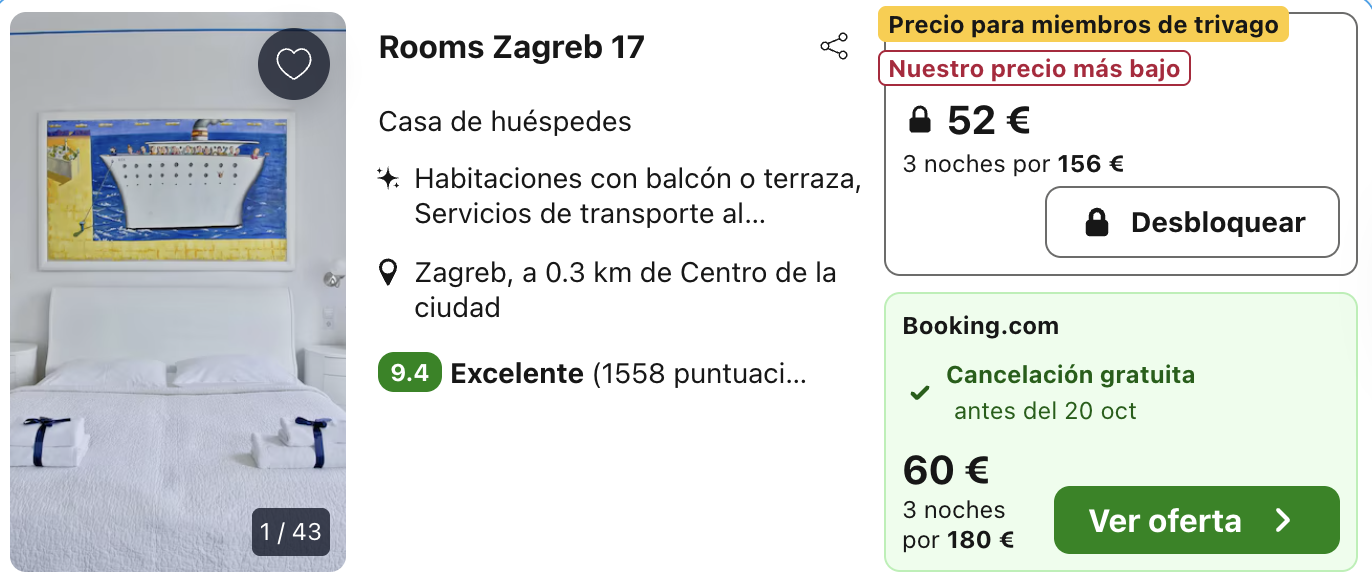 Partner Link trivago_es_accommodations_affiliate