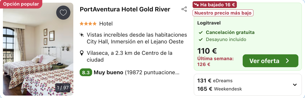 Partner Link trivago_es_accommodations_affiliate