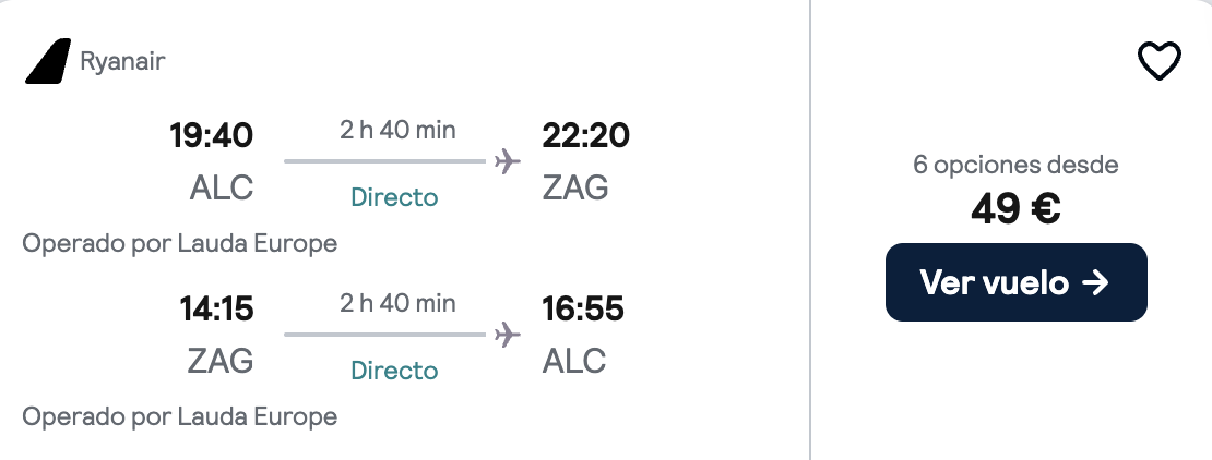 Partner Link skyscanner_es_flight_affiliate