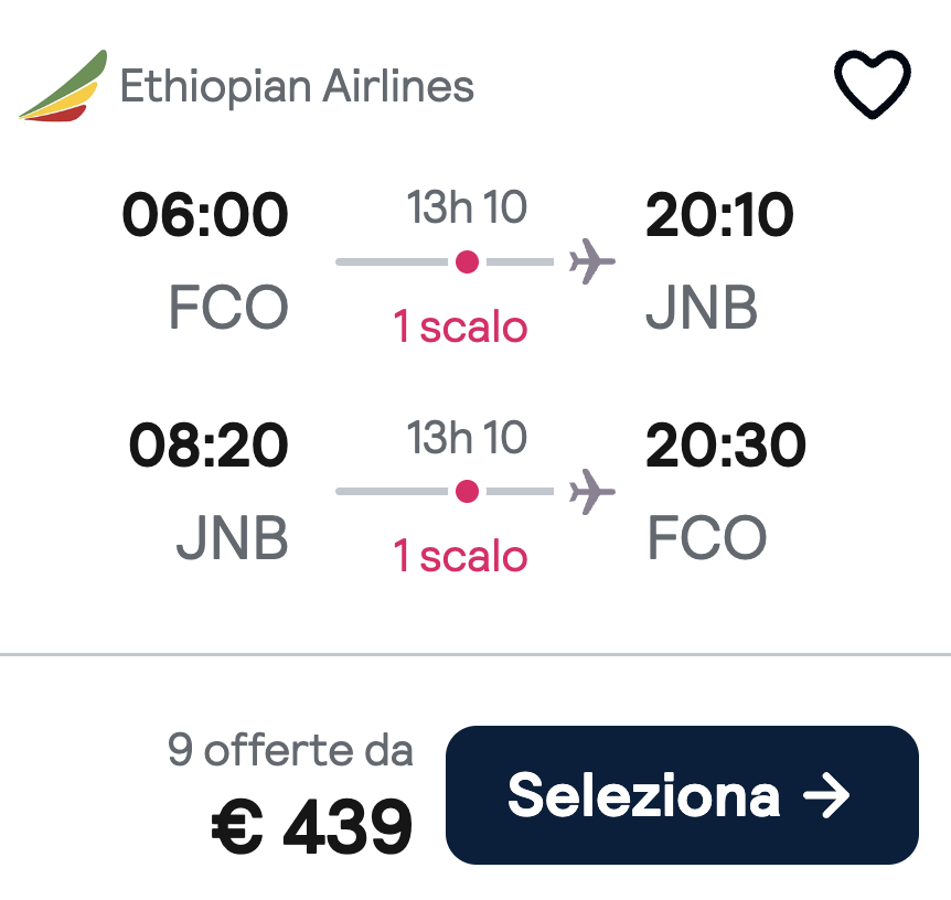 Partner Link skyscanner_it_flight_affiliate