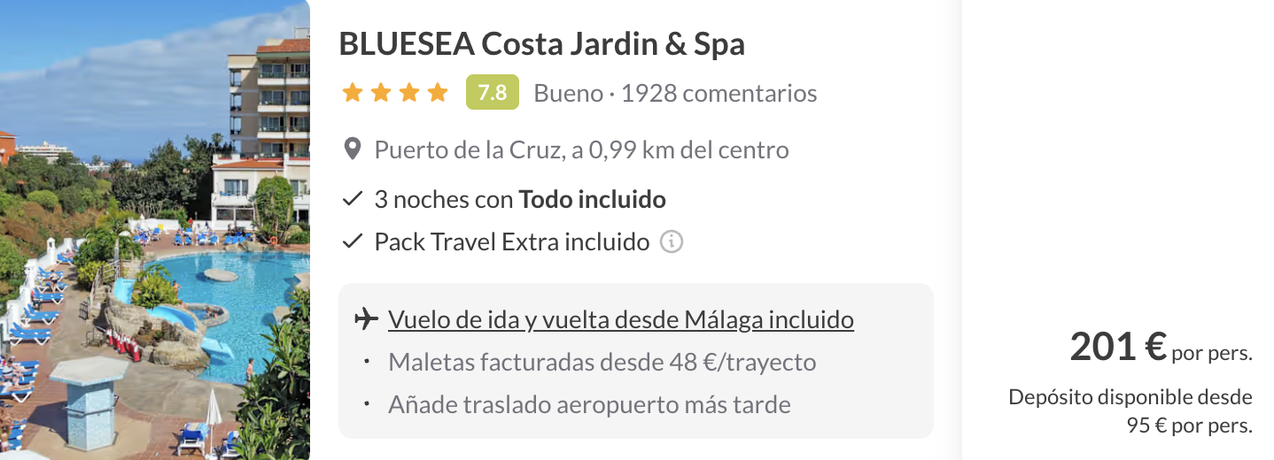 Partner Link lastminute_es_fh_wl