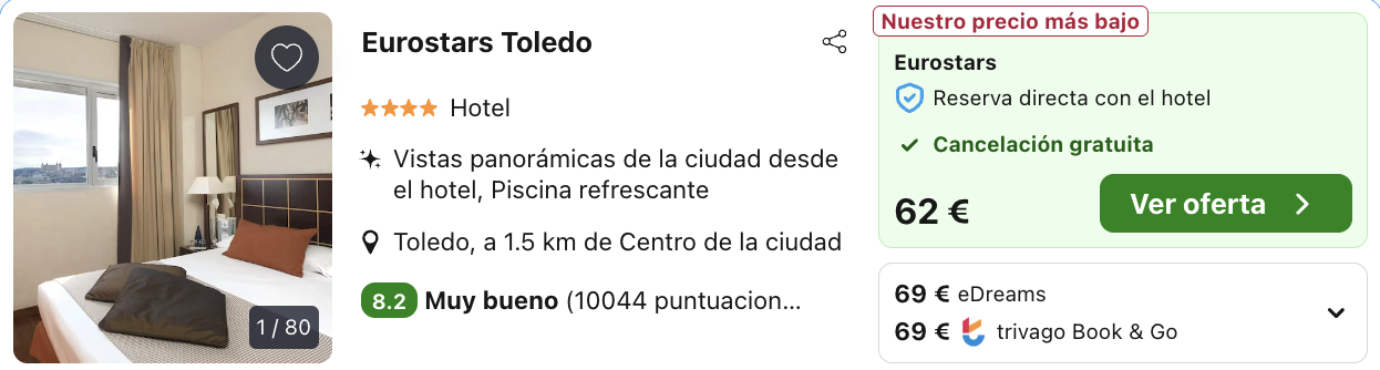 Partner Link trivago_es_accommodations_affiliate