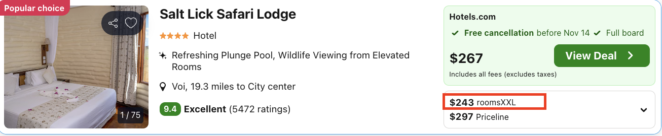 Partner Link trivago_us_accommodations_affiliate