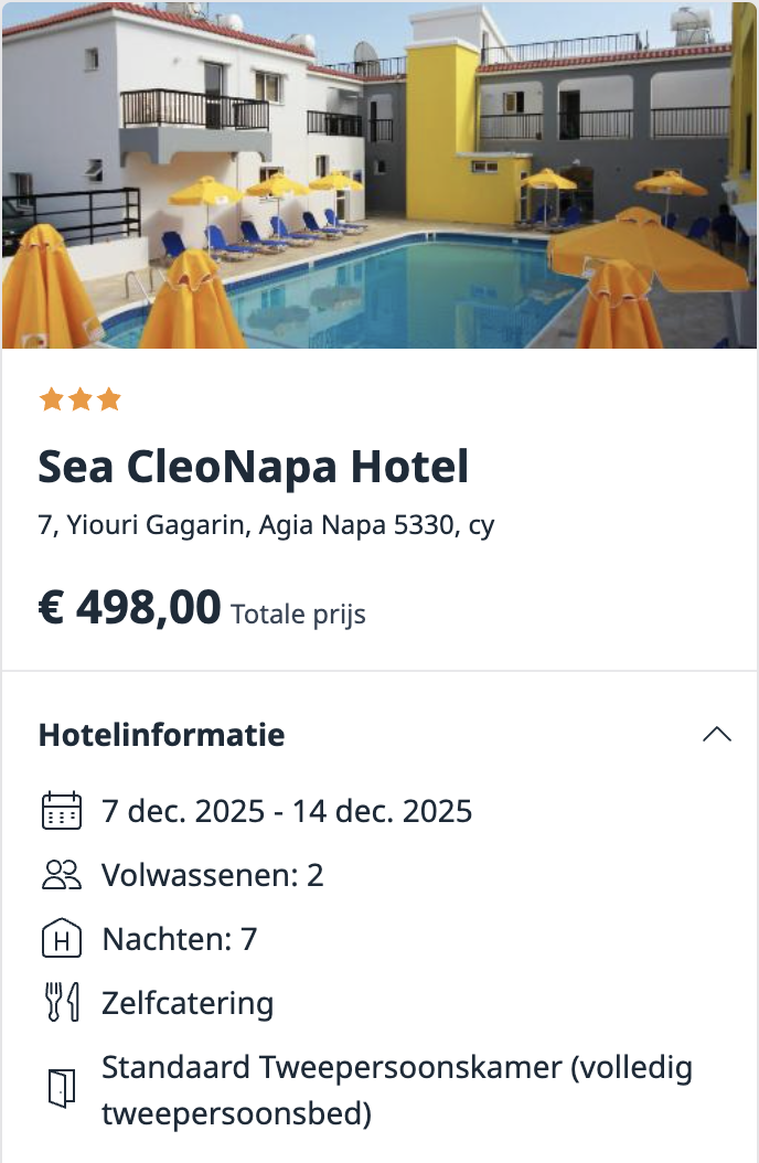 Partner Link esky_nl_packages_wl